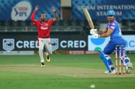 Photo Credit - IPL